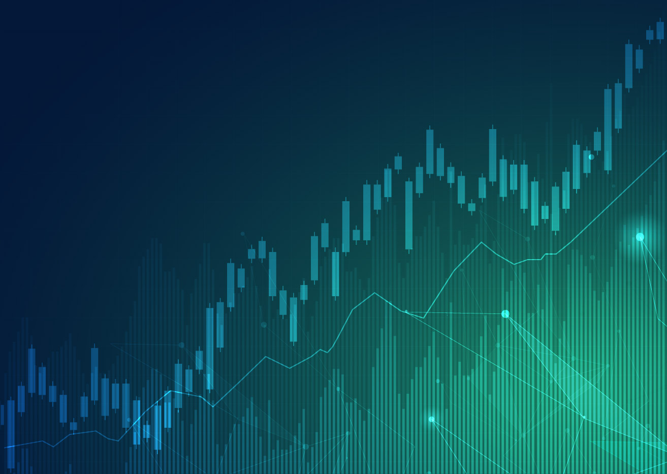 EVERGENT Investments raportează un rezultat net de 273,81 milioane de lei,  de 2,8 ori mai mare decât nivelul bugetat 