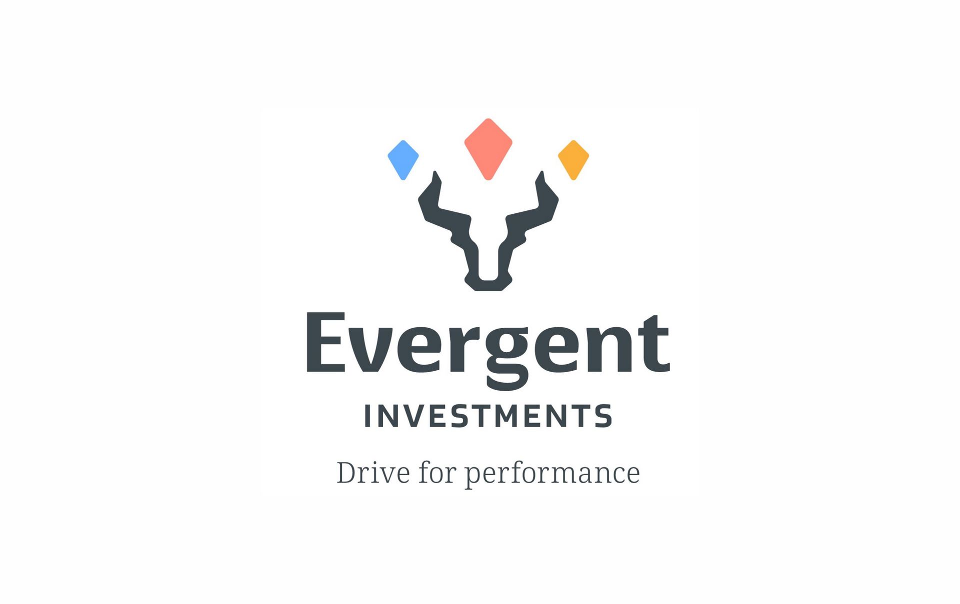 Authorization of the amendments of the Memorandum of Association regarding the change of the company name to “EVERGENT INVESTMENTS” S.A